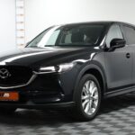 Mazda CX-5 II