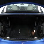 BMW 4 серия F32, F33, F36