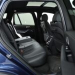 BMW X5 G05
