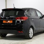 Kia Carens III