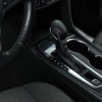 Chevrolet Equinox III · Рестайлинг