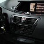 Citroen C4 Picasso I