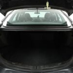 Ford Fusion USA II