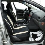 Ford Focus II