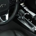 Chevrolet Trax II