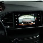 Peugeot 308 T9
