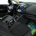 Ford Grand C-Max II