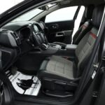 Citroen C5 Aircross I