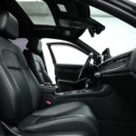 Honda Civic XI