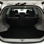 Toyota Prius V(+) ZVW40/41 · Рестайлинг