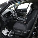 Kia Carens III