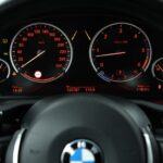 BMW X4 F26