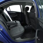 Volkswagen Polo Sedan II
