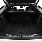 BMW X6 G06 · Рестайлинг