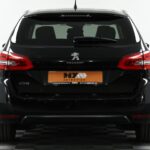 Peugeot 308 T9