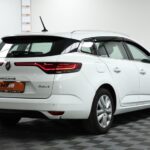 Renault Megane IV