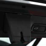 Volvo V90 II