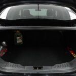 Ford Focus III