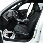 BMW X1 U11