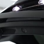 Tesla Model Y I