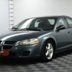 Dodge Stratus II