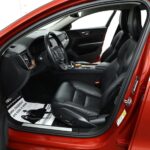 Volvo S60 III