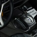 Honda Civic VIII