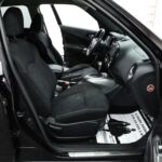 Nissan Juke YF15
