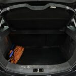 Opel Astra H · Рестайлинг