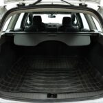 Ford Focus II