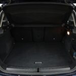 BMW 2 серия Active Tourer F45