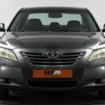 Toyota Camry XV40