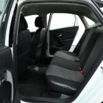 Volkswagen Polo Sedan I · Рестайлинг