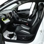 Geely Binyue Cool I