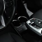 BMW X1 U11