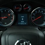 Buick Encore I