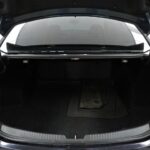 Chevrolet Malibu IX · Рестайлинг