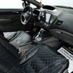 Honda Civic VIII
