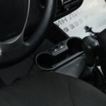 ВАЗ (LADA) Granta I · Рестайлинг
