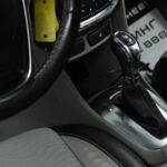 Buick Encore I