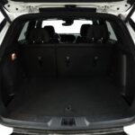 Chevrolet TrailBlazer I