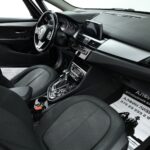 BMW 2 серия Active Tourer F45