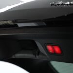 Mercedes-Benz GLE Coupe C167