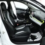 Geely Binyue Cool I