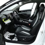 Geely Binyue Cool I