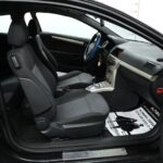Opel Astra H