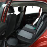 Fiat Punto III