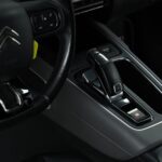 Citroen C5 Aircross I