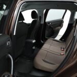 Peugeot 2008 I