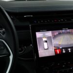 Jeep Grand Cherokee WL